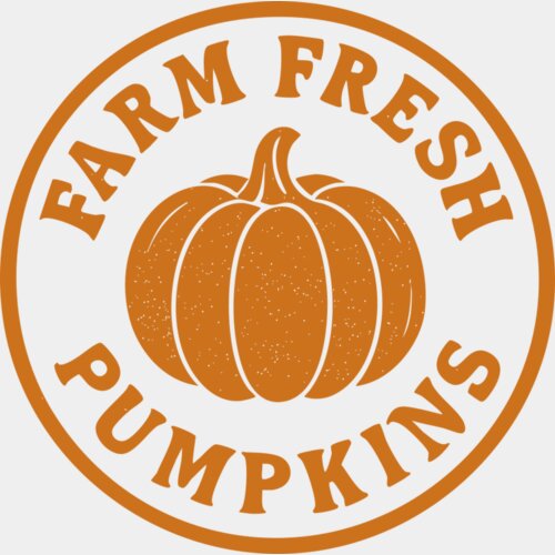 Farm Fresh Pumpkings Thumbnail
