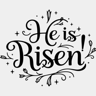 Easter7 Thumbnail