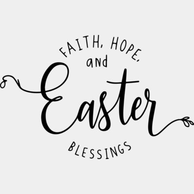 Easter8 Thumbnail