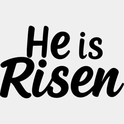 Easter13 Thumbnail