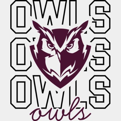 OWLS Repeat Thumbnail