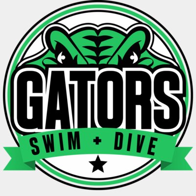 Circle Thumbnail