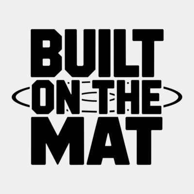 BuiltOnTheMat Thumbnail