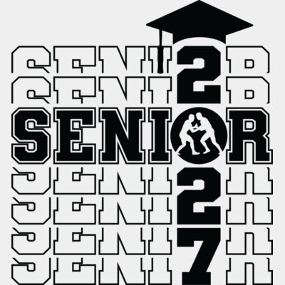 SeniorWrestling2027 Cap Thumbnail