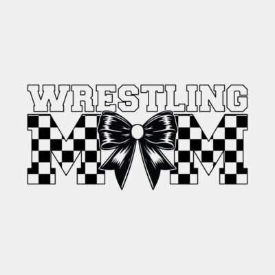 Wrest Mom Thumbnail
