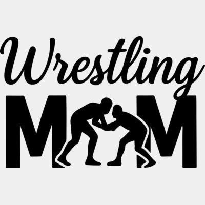 Wre Mom Thumbnail
