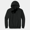 Youth Heavy Blend Hooded Sweatshirt Thumbnail
