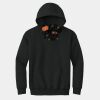 Youth Heavy Blend Hooded Sweatshirt Thumbnail