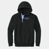 Youth Heavy Blend Hooded Sweatshirt Thumbnail