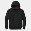 Youth Heavy Blend Hooded Sweatshirt Thumbnail