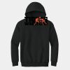 Youth Heavy Blend Hooded Sweatshirt Thumbnail