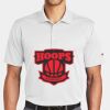 Tech Basic Dri FIT Polo Thumbnail