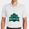 Tech Basic Dri FIT Polo Thumbnail