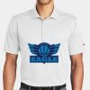 Tech Basic Dri FIT Polo Thumbnail