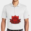Tech Basic Dri FIT Polo Thumbnail