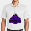 Tech Basic Dri FIT Polo Thumbnail