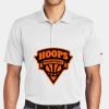Tech Basic Dri FIT Polo Thumbnail