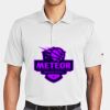 Tech Basic Dri FIT Polo Thumbnail