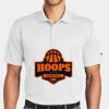 Tech Basic Dri FIT Polo Thumbnail