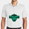 Tech Basic Dri FIT Polo Thumbnail