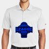 Tech Basic Dri FIT Polo Thumbnail