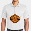 Tech Basic Dri FIT Polo Thumbnail