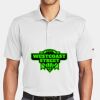 Tech Basic Dri FIT Polo Thumbnail