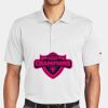 Tech Basic Dri FIT Polo Thumbnail