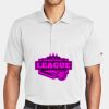 Tech Basic Dri FIT Polo Thumbnail