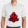 Tech Basic Dri FIT Polo Thumbnail