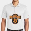 Tech Basic Dri FIT Polo Thumbnail