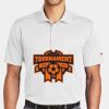 Tech Basic Dri FIT Polo Thumbnail
