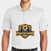 Tech Basic Dri FIT Polo Thumbnail