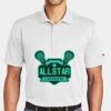Tech Basic Dri FIT Polo Thumbnail