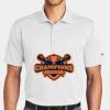 Tech Basic Dri FIT Polo Thumbnail