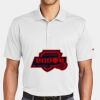 Tech Basic Dri FIT Polo Thumbnail