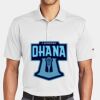 Tech Basic Dri FIT Polo Thumbnail