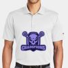 Tech Basic Dri FIT Polo Thumbnail