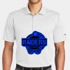 Tech Basic Dri FIT Polo Thumbnail