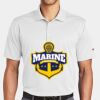 Tech Basic Dri FIT Polo Thumbnail