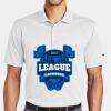 Tech Basic Dri FIT Polo Thumbnail