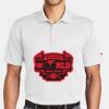 Tech Basic Dri FIT Polo Thumbnail