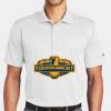 Tech Basic Dri FIT Polo Thumbnail