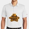 Tech Basic Dri FIT Polo Thumbnail