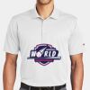 Tech Basic Dri FIT Polo Thumbnail