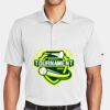Tech Basic Dri FIT Polo Thumbnail