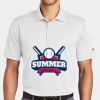 Tech Basic Dri FIT Polo Thumbnail