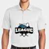 Tech Basic Dri FIT Polo Thumbnail