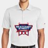 Tech Basic Dri FIT Polo Thumbnail