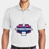 Tech Basic Dri FIT Polo Thumbnail